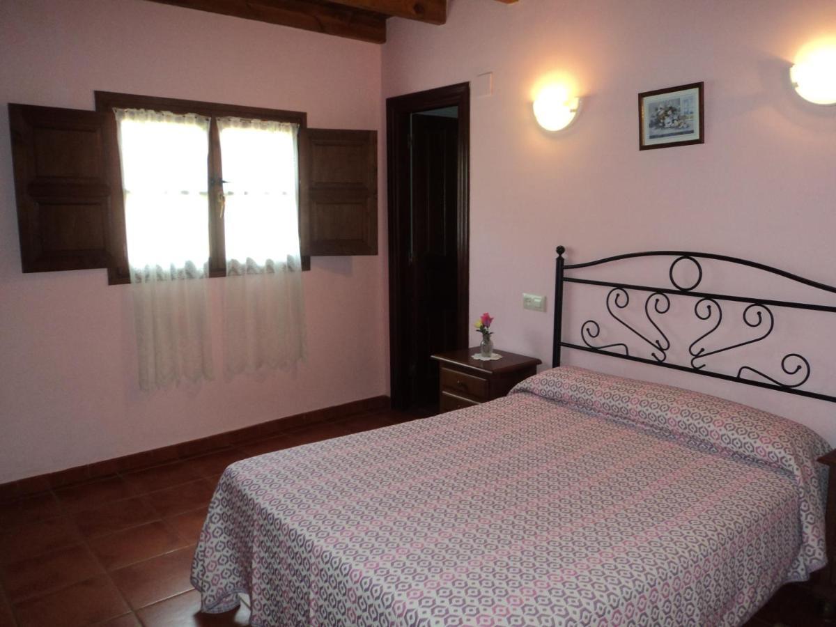 Hotel Rural La Casona Del Fraile Colunga Bagian luar foto