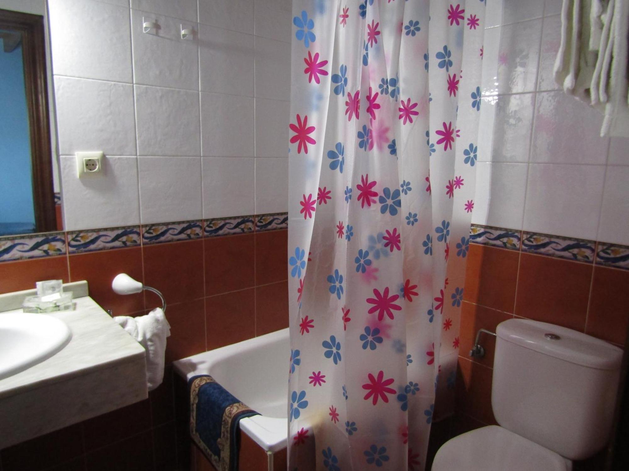 Hotel Rural La Casona Del Fraile Colunga Bagian luar foto