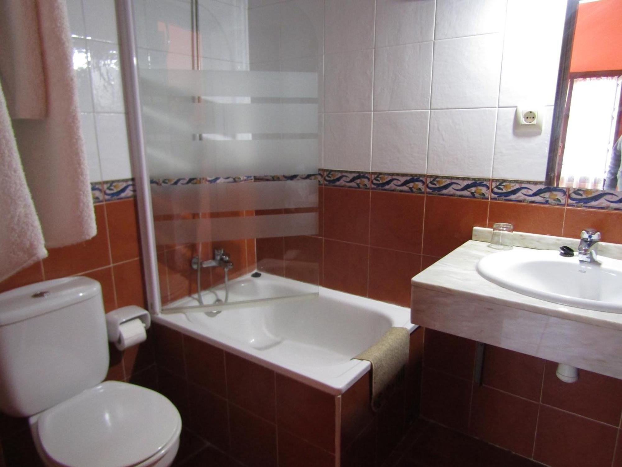 Hotel Rural La Casona Del Fraile Colunga Bagian luar foto